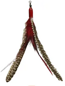 Go Cat Wands & Refills-2