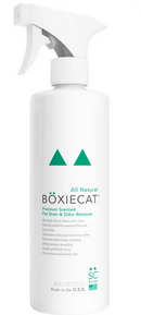 Boxie Cat Stain and Odor Removers-5