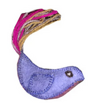 Snow Leopard Trust Toys-18