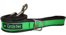 Cycle Dog Reflective Leash-9
