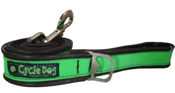 Cycle Dog Reflective Leash