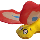 Yeowww! Catnip Toys-25