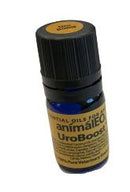 AnimalEO UroBoost-6