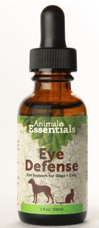 Animal Essentials Eye Defense