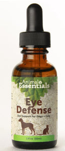 Animal Essentials Eye Defense-5