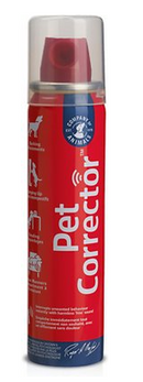 Pet Corrector-9