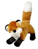 Fluff & Tuff Tough Toys-100