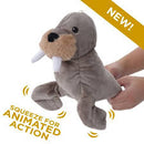 Tall Tails Dog Toys Plush Animated-5