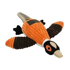 Tall Tails Toys Plush