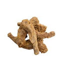 Momentum Chews Singles-4