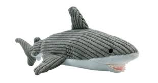 Tall Tails Toys Plush