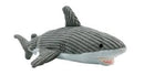 Tall Tails Toys Plush-39