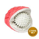Tall Tails Toys Plush-44