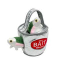 Tall Tails Toys Plush-45