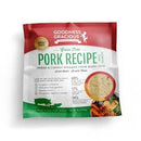 Goodness Gracious Gently Cooked Dog Food-11