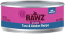 Rawz Can Shredded-4