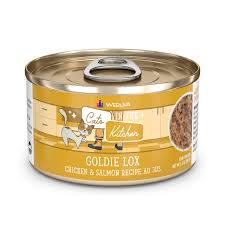 Weruva Can Cats in the Kitchen