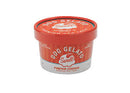 Swell Gelato 4.5oz-4