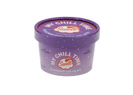 Swell Gelato 4.5oz