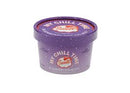 Swell Gelato 4.5oz-5
