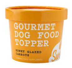 Swell Topper 8oz