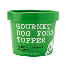 Swell Topper 8oz