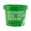 Swell Topper 8oz-2