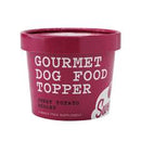 Swell Topper 8oz-3