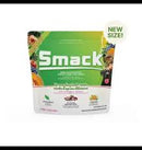 Smack Dog Food-17