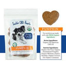 Suzie's Exogenous Ketone Treats-14