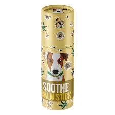 Dog Health - Soothe Balm/Salve