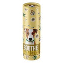 Dog Health - Soothe Balm/Salve-1