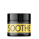 Dog Health - Soothe Balm/Salve-2
