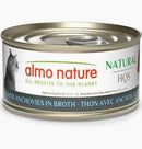 Almo Nature HQS 2.47oz-65