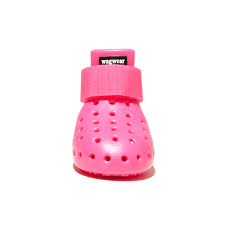 Wagwellies 2pk