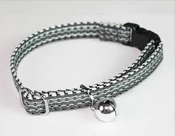 Goli Cat Collars
