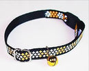 Goli Cat Collars-7