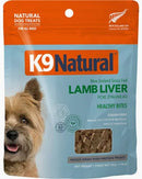 K9 Natural Dog Treats-12