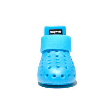 Wagwellies 2pk