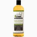 4Legger Shampoo - 0