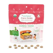 CocoTherapy Coco-Gems - 0