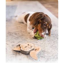 Tall Tails Toys Rubber Reward