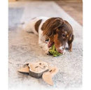 Tall Tails Toys Rubber Reward-10