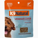 K9 Natural Dog Treats-13
