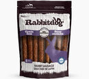 Palz & Co Jerky-9