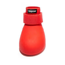 Wagwellies 2pk