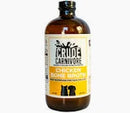Crude Carnivore Bone Broth-7