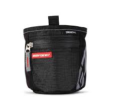 EzyDog SnakPak Treat Bag