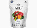 Woof Dog Freeze Dried Diets-20
