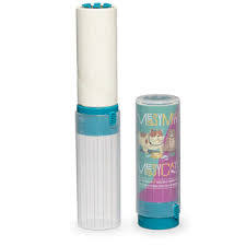 Messy Mutts- Lint Roller, Travel Size
